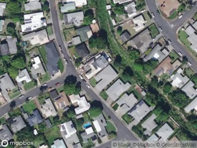 House for sale in East Honolulu, Honolulu