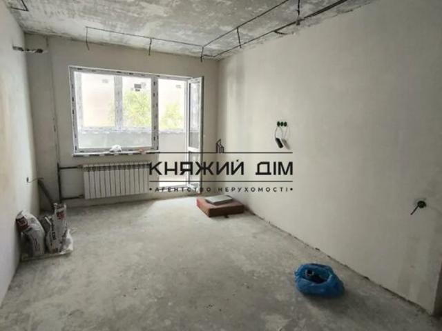 Квартира продажа в Романкове