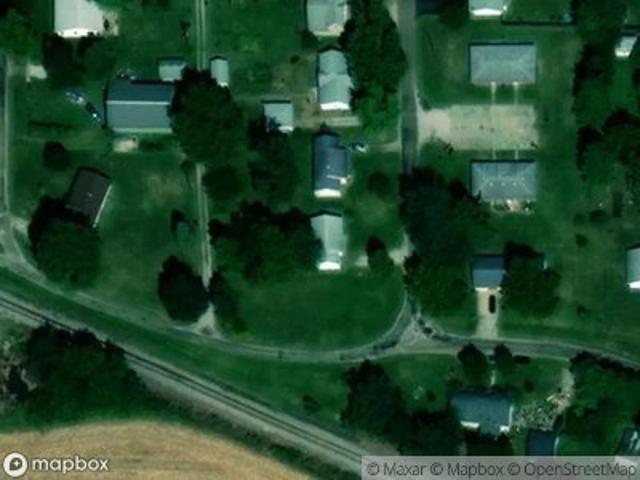 House for sale in Latham, Logan County