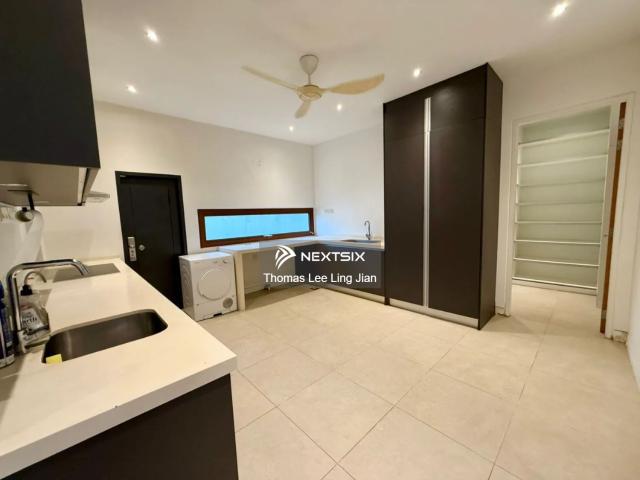 Property for sale in Port Klang, Selangor
