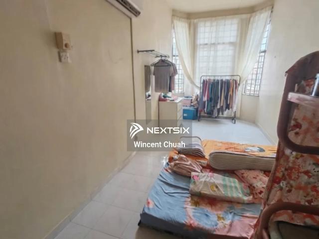 Property for sale in Port Klang, Selangor