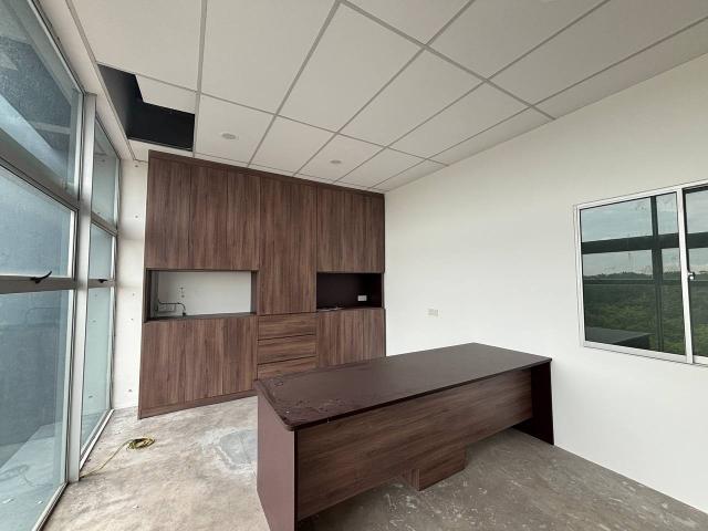 Warehouse for rent in Port Klang, Selangor