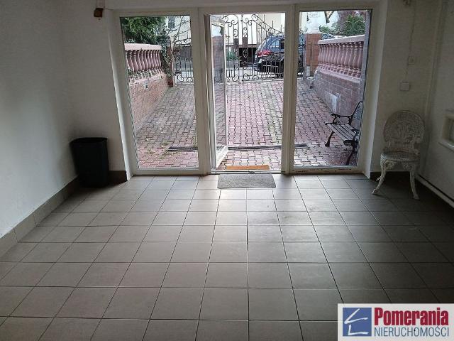 Dom do wynajęcia w Szczecin, Zachodniopomorskie