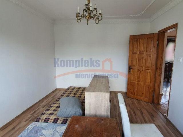 Dom do wynajęcia w Szczecin, Zachodniopomorskie