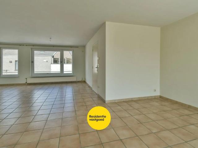 Maison location à Torhout, West-Vlaanderen