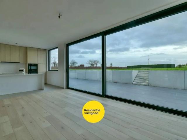 Appartement location à Kortemark, West-Vlaanderen
