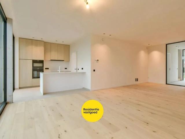 Appartement location à Kortemark, West-Vlaanderen
