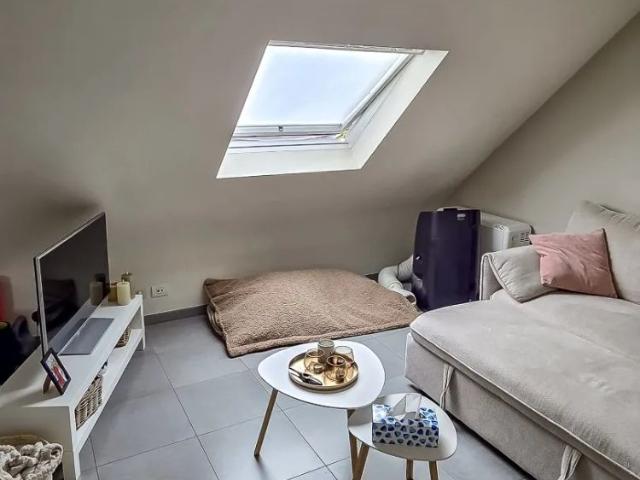 Maison location à Torhout, West-Vlaanderen