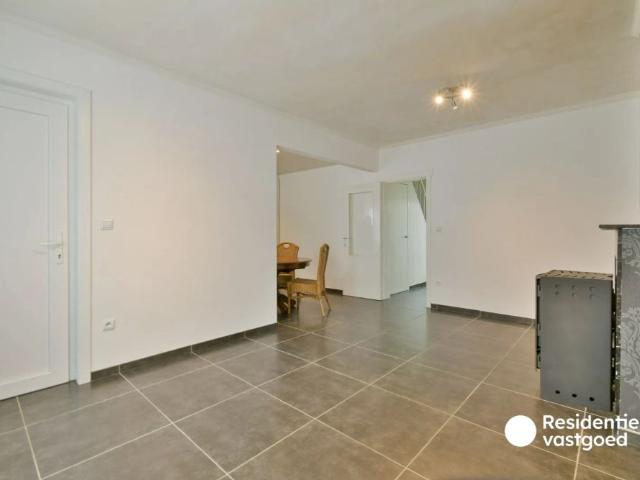 Appartement location à Roeselare, West-Vlaanderen