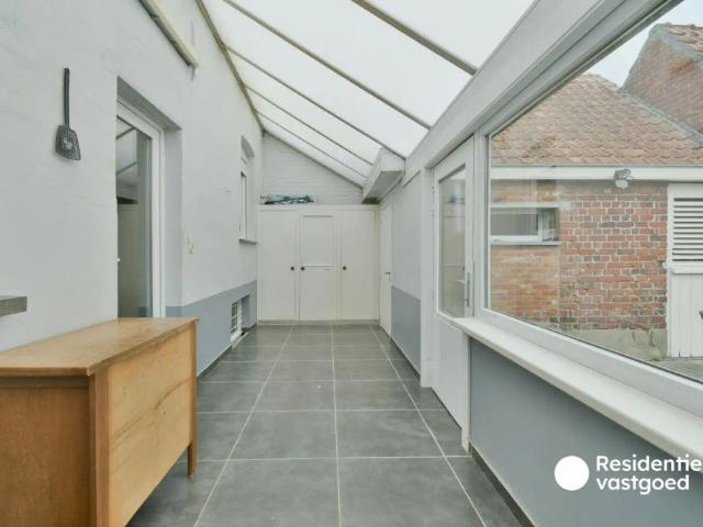 Maison location à Roeselare, West-Vlaanderen