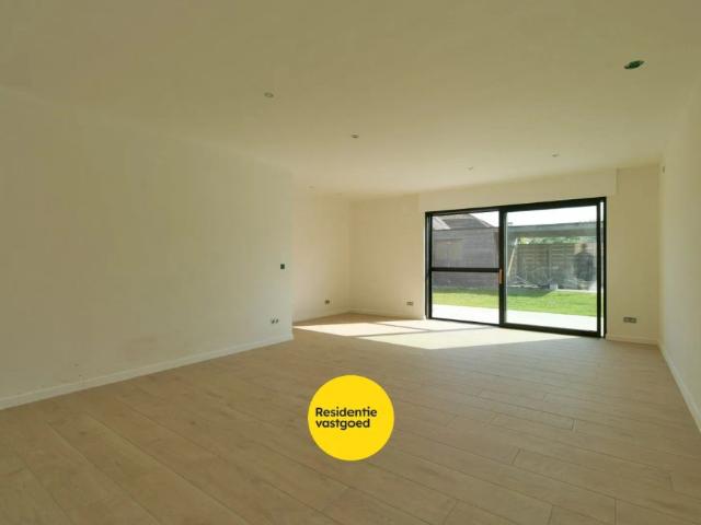 Appartement location à Hooglede, West-Vlaanderen
