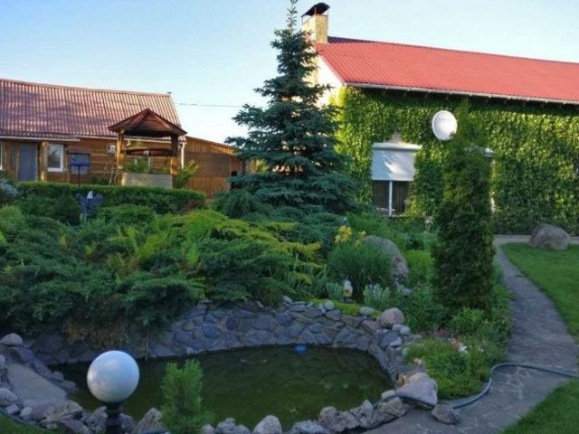 Дом продажа в Кийлове, Винницкой области