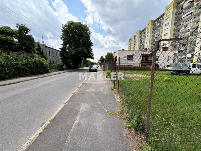 Grunt na sprzedaż w Bartodzieje, Bydgoszcz