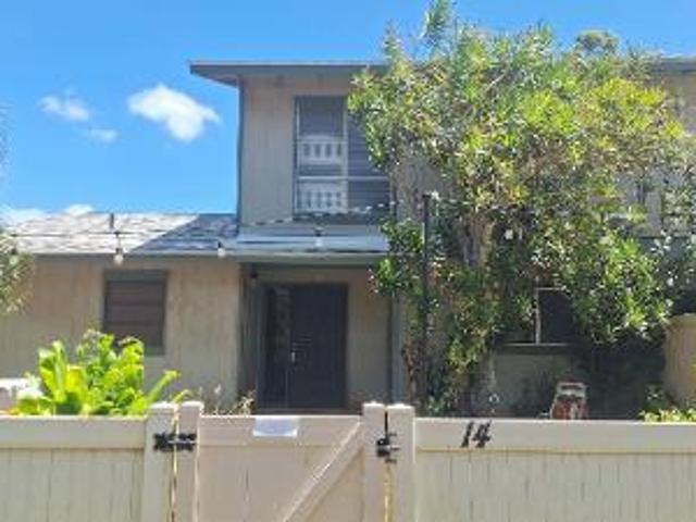 Condo for sale in Kapolei, Hawaii