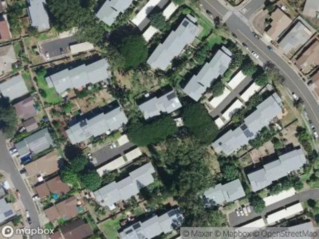 Condo for sale in Kapolei, Hawaii