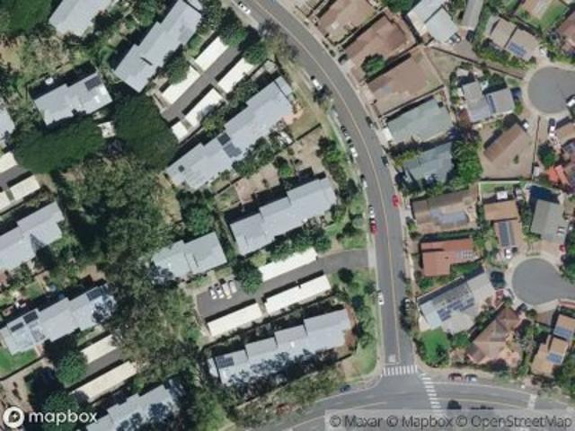 Condo for sale in Kapolei, Hawaii