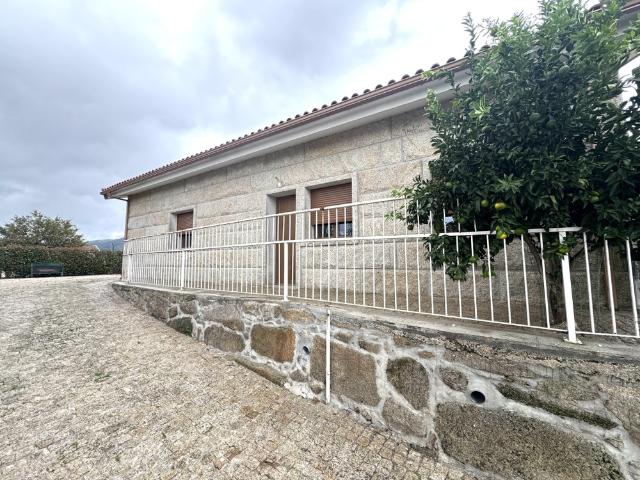 Casa alugar em Bragadas, Salvador