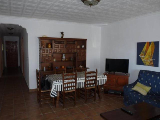 Casa en alquiler en Urbanització Platja d'Oliva, la Safor