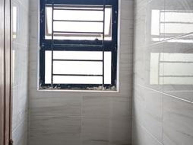 House for sale in Naivasha, Nakuru