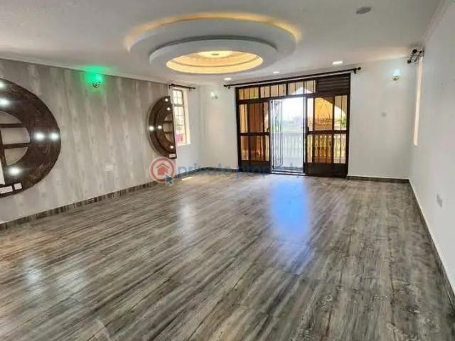 House for rent in Kikuyu
