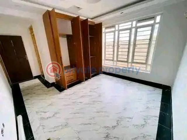 House for rent in Kikuyu