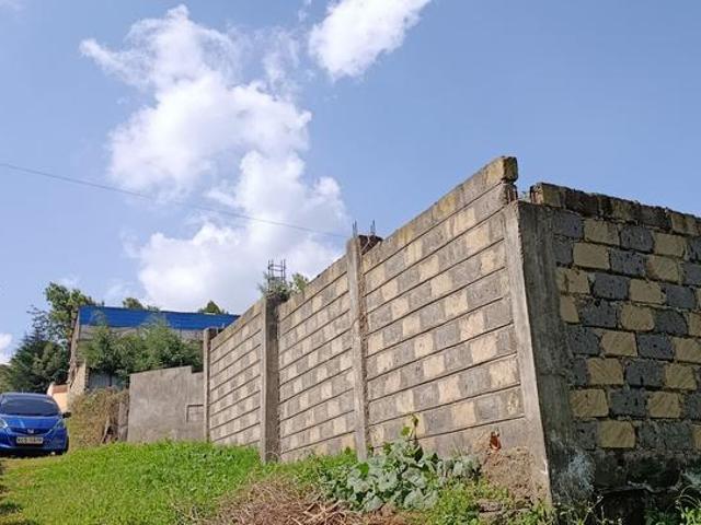 Land for sale in Naivasha, Nakuru