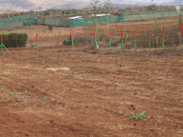 Land for sale in Ndeiya, Kiambu