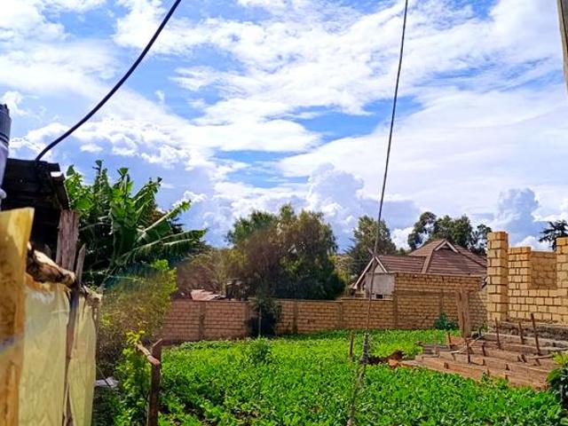 Land for sale in Naivasha, Nakuru
