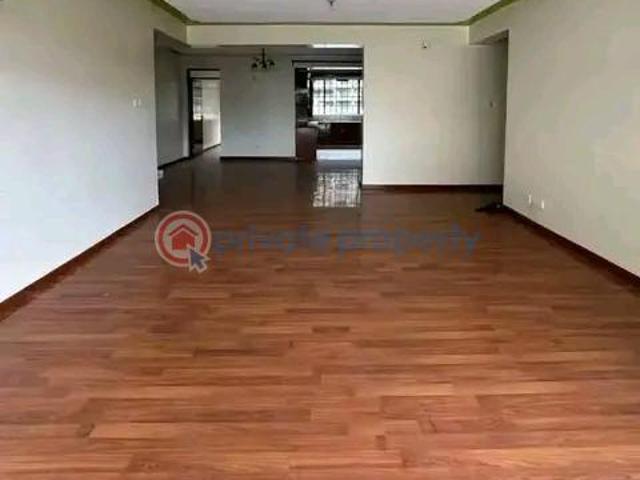 House for rent in Kikuyu