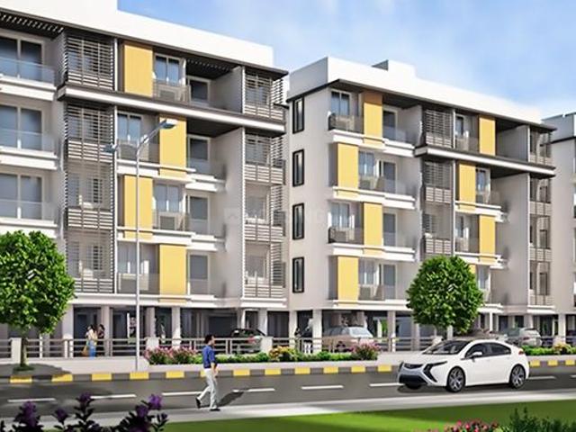 Flat for sale in Tamil Nadu