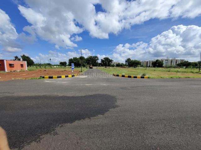 Land for sale in Tamil Nadu