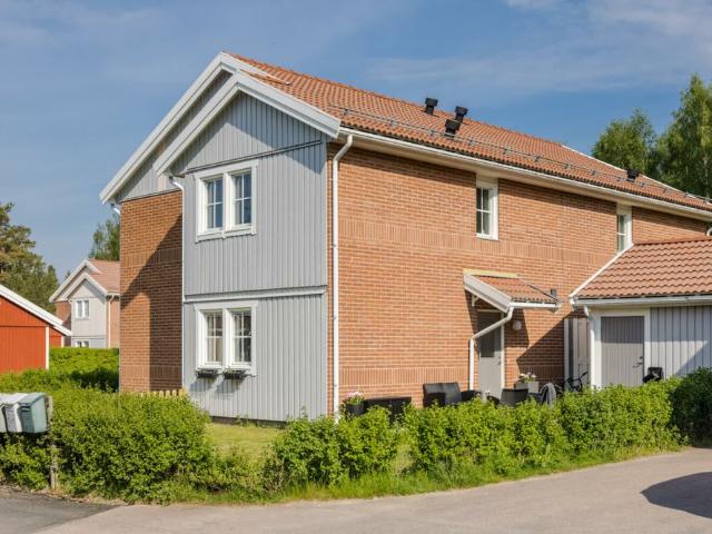 Lägenhet hyra i Kil, Värmland