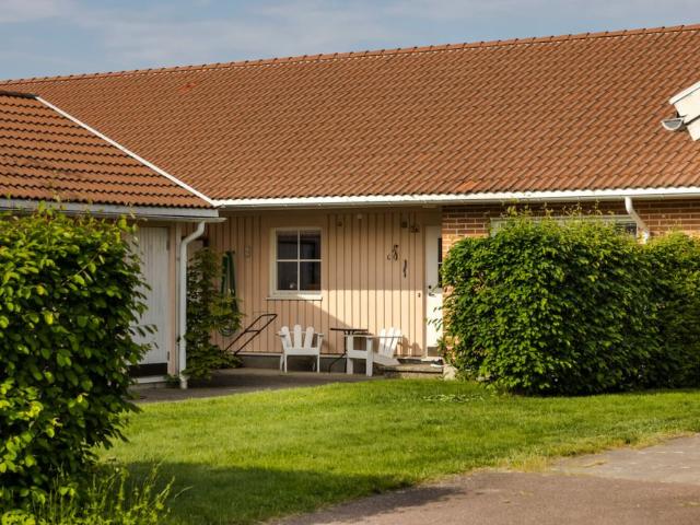 Lägenhet hyra i Karlslund, Kil