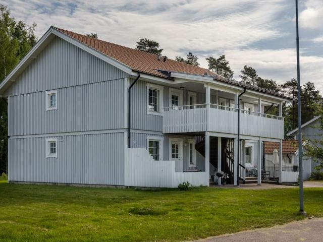Lägenhet hyra i Kil, Värmland