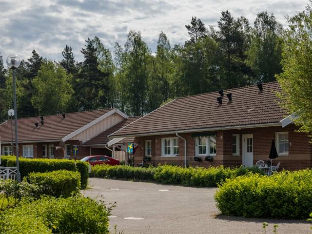 Lägenhet hyra i Kil, Värmland