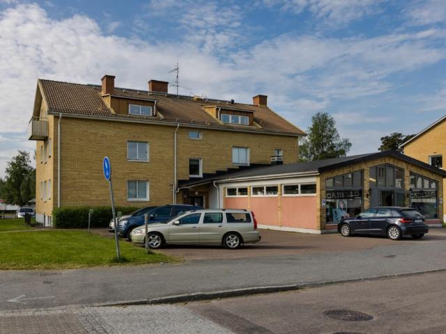 Lägenhet hyra i Kil, Värmland