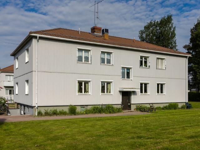 Lägenhet hyra i Kil, Värmland