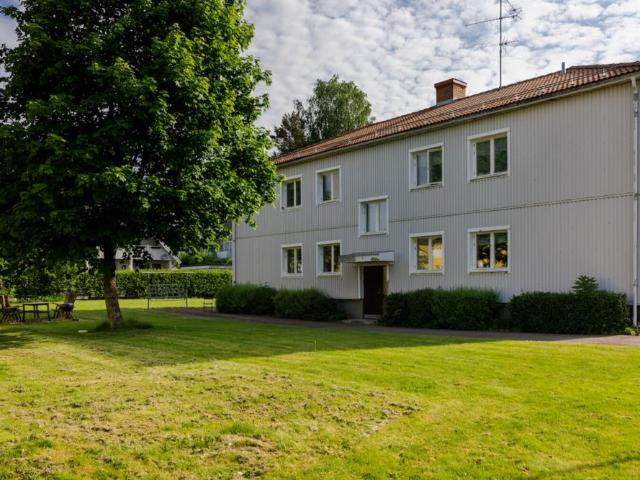 Lägenhet hyra i Kil, Värmland