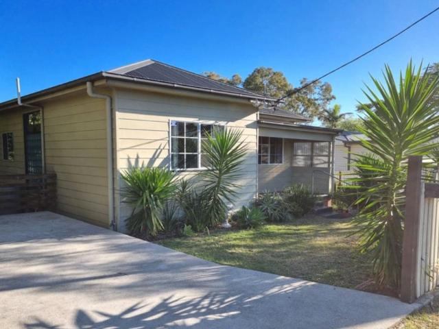 House for rent in Ambergate, New South Wales