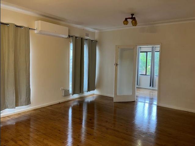 House for rent in Ambergate, New South Wales