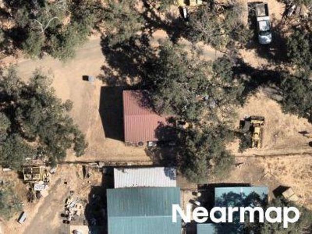 House for sale in California