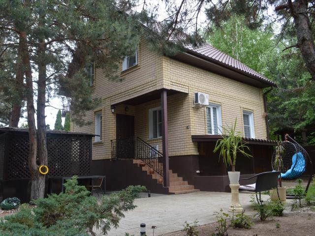 Квартира продажа в Волгоградская Обл