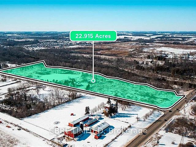 Land for sale in London