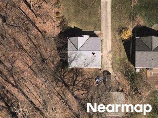 House for sale in Willoughby