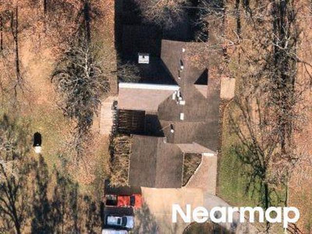 House for sale in Ark