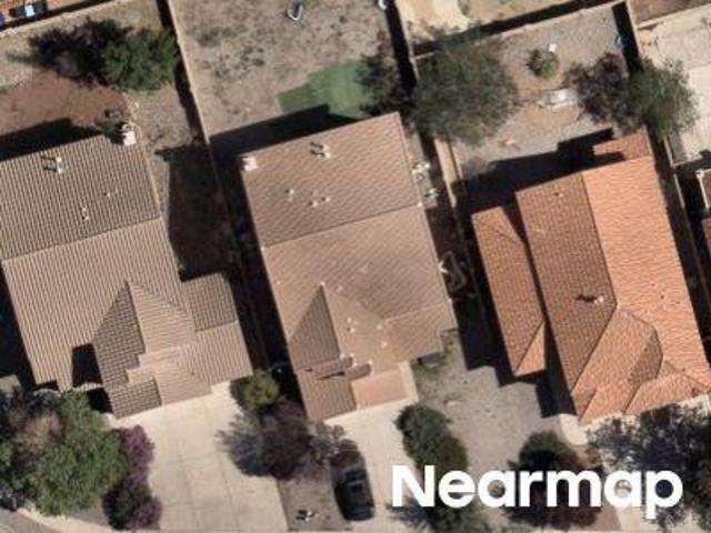 House for sale in Albuquerque, Bernalillo County