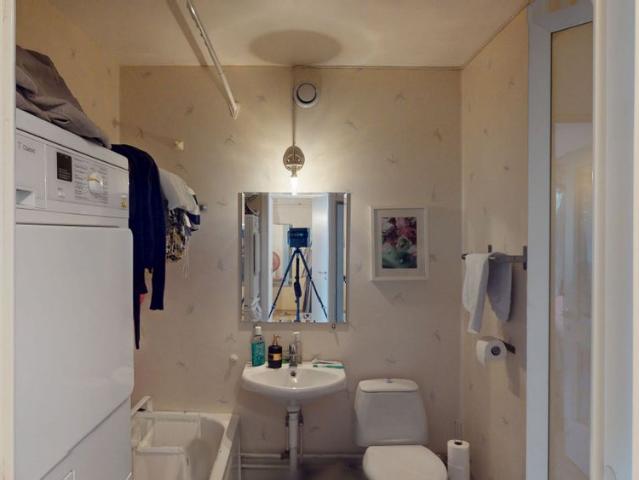 Lägenhet hyra i Skövde, Västra Götaland