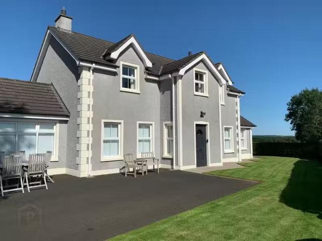 House for sale in Strand, South Tipperary