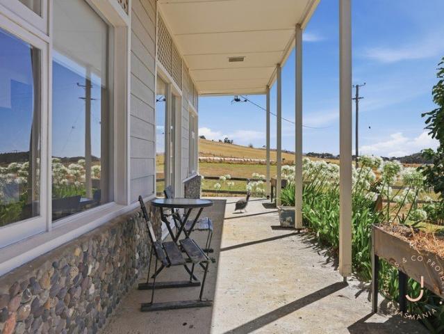 Cottage for sale in Bridport, Dorset