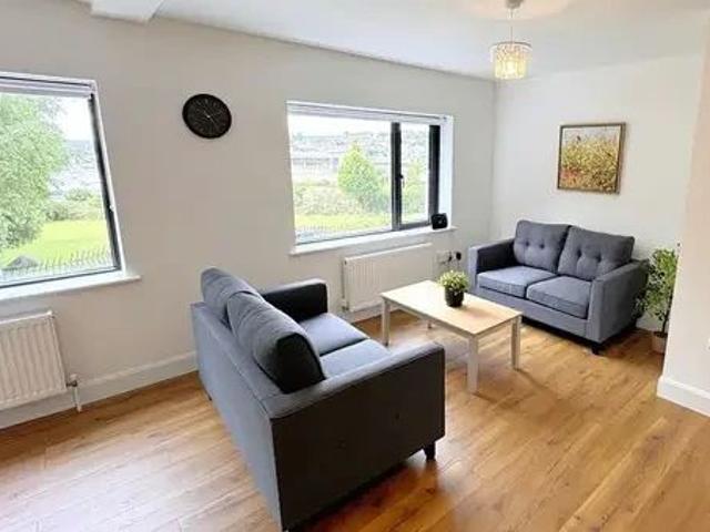 Room to rent in Clogheen, South Tipperary